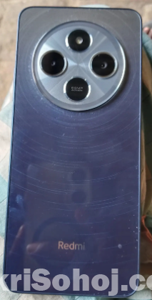 Redmi 14 c